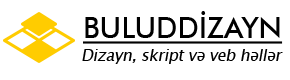 Buluddizayn.com
